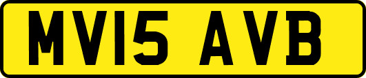 MV15AVB