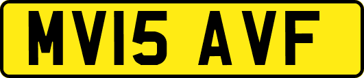 MV15AVF