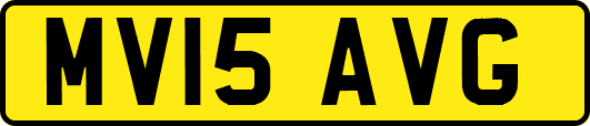 MV15AVG