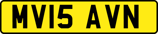 MV15AVN
