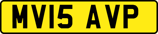 MV15AVP