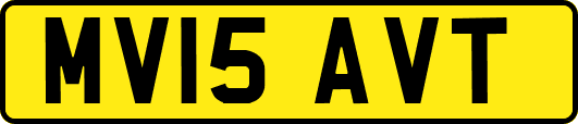 MV15AVT