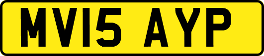 MV15AYP