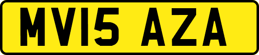 MV15AZA