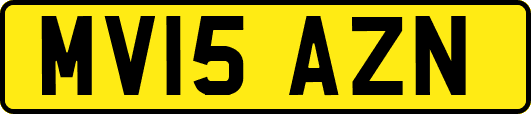 MV15AZN