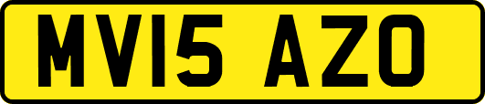 MV15AZO
