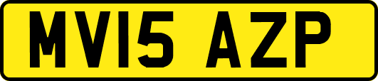 MV15AZP