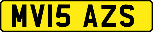 MV15AZS