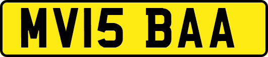 MV15BAA