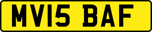 MV15BAF