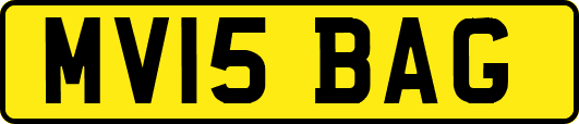 MV15BAG