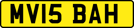 MV15BAH