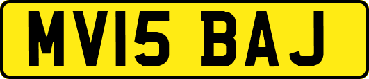 MV15BAJ