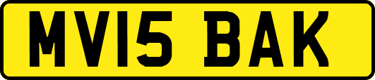 MV15BAK