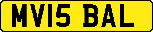 MV15BAL