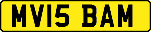 MV15BAM