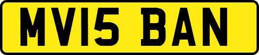 MV15BAN