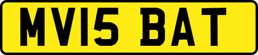 MV15BAT