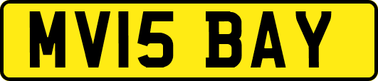 MV15BAY
