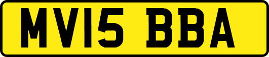 MV15BBA