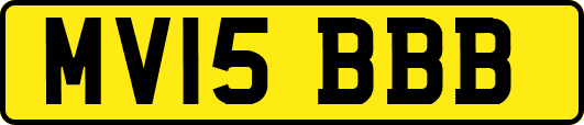 MV15BBB