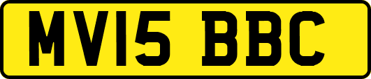 MV15BBC