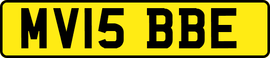 MV15BBE