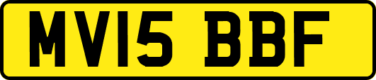 MV15BBF