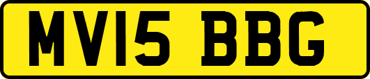 MV15BBG