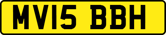 MV15BBH