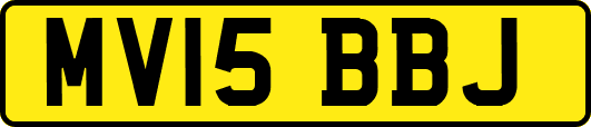 MV15BBJ