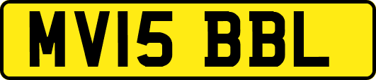 MV15BBL