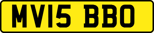 MV15BBO