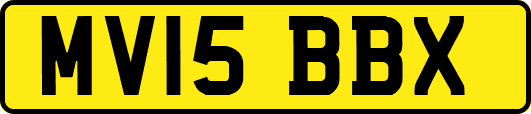 MV15BBX