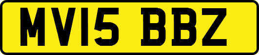 MV15BBZ