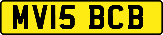 MV15BCB