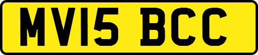 MV15BCC