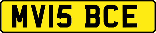MV15BCE