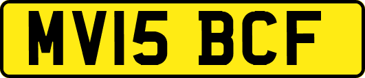 MV15BCF