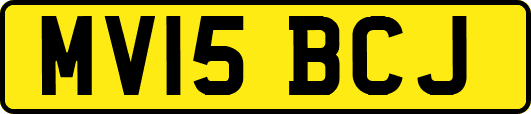 MV15BCJ