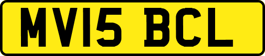 MV15BCL