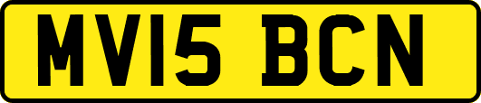 MV15BCN