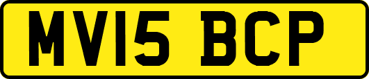 MV15BCP