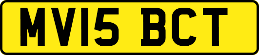 MV15BCT