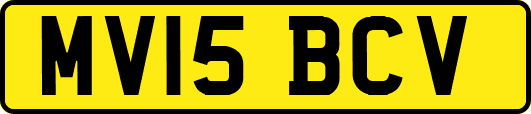 MV15BCV