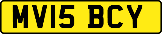 MV15BCY