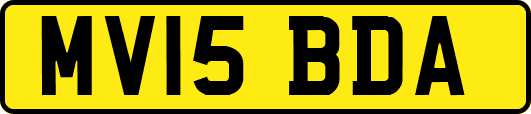 MV15BDA