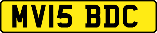 MV15BDC