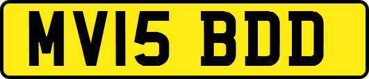 MV15BDD