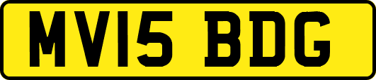 MV15BDG